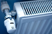 free Bowston heating quotes