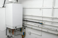 Bowston boiler installers